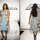 Illustration for article titled Project Runway Live Thread